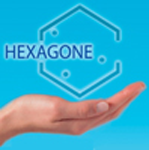 Salon Hexagone à Rennes